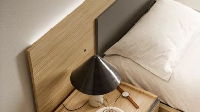 Letti Coordinati